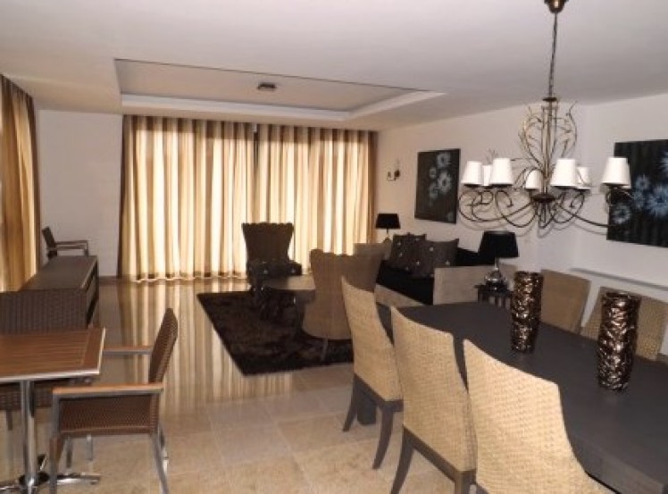 Apartamente de vanzare Bucuresti