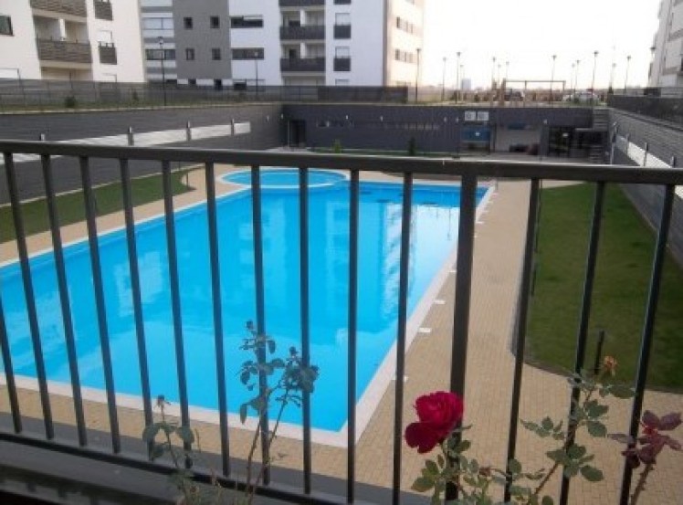Apartamente de vanzare Bucuresti