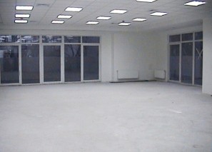 Office building for rent Downtown area - Calea Victoriei, Bucharest