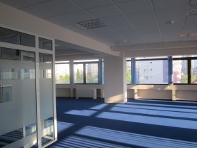 Spatii birouri de inchiriat zona Piata Victoriei, Bucuresti