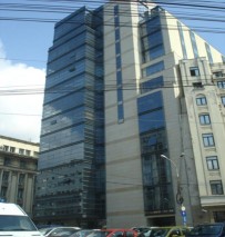 Office spaces for rent Universitate area, Bucharest