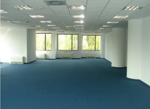 Office space for rent Bucharest Baneasa - Antena 1  area