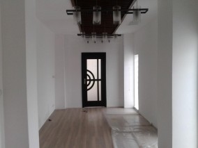 Commercial space for rent Universitate - Km 0 area, Bucharest