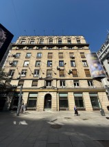 Apartament 2 camere de vanzare zona Piata Universitatii, Bucuresti