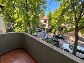 Apartament 3 camere de inchiriat in vila zona Domenii, Bucuresti 120 mp
