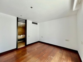 Apartament 3 camere de vanzare zona Domenii, Bucuresti 83 mp