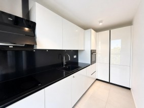 Apartament 3 camere de vanzare zona Herastrau, Bucuresti