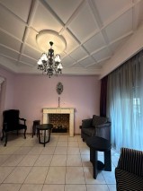 Apartament 3 camere spatios si amenajat zona Centrul Vechi - Calea Victoriei