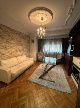 Apartament 3 camere spatios si amenajat zona Centrul Vechi - Calea Victoriei