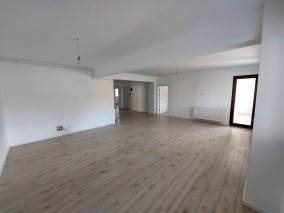 Apartament 4 camere de inchiriat zona Dorobanti - Floreasca, Bucuresti 198.47 mp