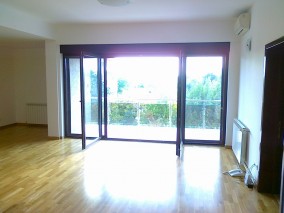 Apartament 4 camere, luminos si foarte spatios zona Floreasca, Bucuresti