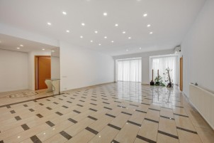 Apartament 5 camere de vanzare zona Primaverii - Parcul Bordei, Bucuresti