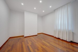 Apartament 5 camere de vanzare zona Primaverii - Parcul Bordei, Bucuresti
