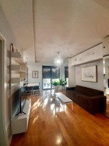 Apartament de inchiriat 2 camere zona Herastrau - Bordei, Bucuresti