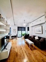 2 room apartment for rent Bordei Park - Herastrau Lake, Bucharest