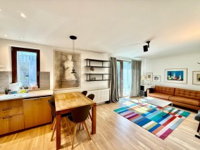 Apartment for rent 3 rooms Baneasa - Ficusului area, Bucharest