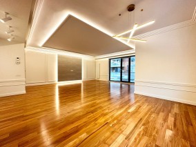 Apartament de inchiriat 4 camere Dorobanti - Capitale, Bucuresti 180 mp