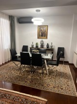 Apartament de inchiriat 4 camere Dorobanti - Radu Beller, Bucuresti