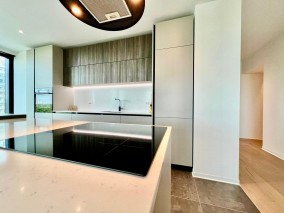 Apartament de inchiriat 4 camere zona Floreasca - Primaverii, Bucuresti