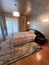 Apartament de inchiriat 4 camere zona Herastrau, Bucuresti 195 mp