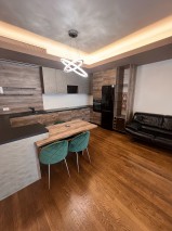 Apartament de vanzare 4 camere zona Herastrau, Bucuresti 195 mp