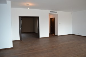 Apartament de vanzare 5 camere zona Floreasca - Herastrau, Bucuresti 215.62 mp