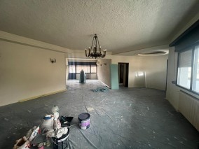 Apartament de inchiriat in imobil reprezentativ zona Universitate, Bucuresti