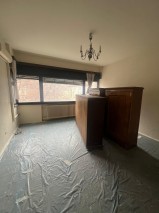 Apartament de inchiriat in imobil reprezentativ zona Universitate, Bucuresti