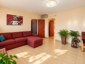 Apartament de vanzare 2 camere zona Calea Dorobanti, Bucuresti 67.36 mp
