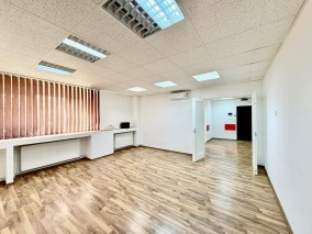 Apartament de vanzare 2 camere zona Calea Victoriei - Sfintii Voievozi, Bucuresti