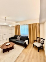 Apartament de vanzare 3 camere Ultracentral - Calea Victoriei, Bucuresti