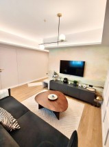 Apartament de vanzare 3 camere Ultracentral - Calea Victoriei, Bucuresti