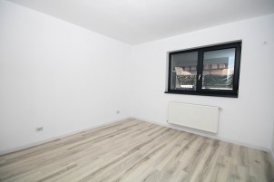 Apartament de vanzare 3 camere Unirii - Matei Basarab, Bucuresti 79.66 mp