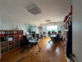 Apartament de vanzare 3 camere zona Calea Victoriei, Bucuresti 93 mp