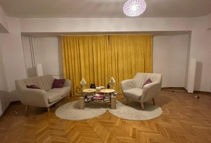 Apartament de vanzare 3 camere zona Calea Victoriei, Bucuresti