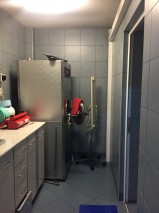 Apartament de vanzare 3 camere zona Dacia, Bucuresti 112 mp