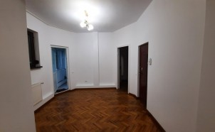 Apartment for sale 3 rooms Dorobanti area, Bucharest 85 sqm