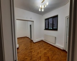 Apartment for sale 3 rooms Dorobanti area, Bucharest 85 sqm