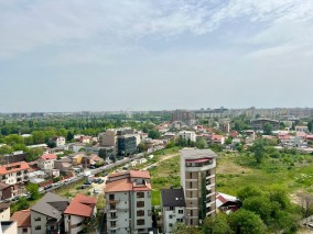 Apartament de vanzare 3 camere zona Floreasca - Parcul Verdi, Bucuresti