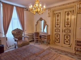 Apartament de vanzare 3 camere zona Gradina Icoanei, Bucuresti