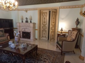 Apartament de vanzare 3 camere zona Gradina Icoanei, Bucuresti