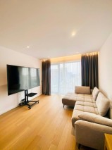 Apartament de vanzare 3 camere zona Herastrau, Bucuresti 93.5 mp