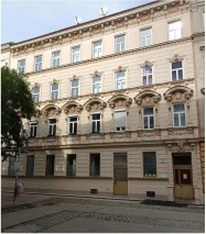 Beautiful apartment for sale 3 rooms Schonbrunn Palace area - Vienna, Austria 92.54 sqm