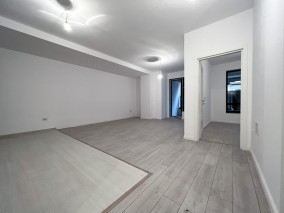 Apartment for sale 3 rooms Pipera OMV area, Bucharest 105.8 sqm