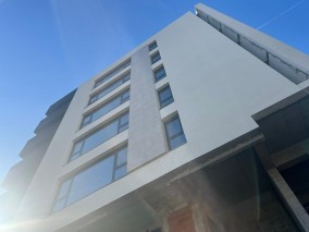 Apartament de vanzare 4 camere zona Dacia - Eminescu, Bucuresti 170 mp