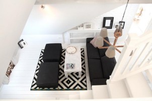 Apartament de vanzare 4 camere zona Dorobanti - Capitale, Bucuresti 107 mp