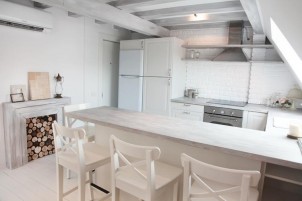 Apartament de vanzare 4 camere zona Dorobanti - Capitale, Bucuresti 107 mp
