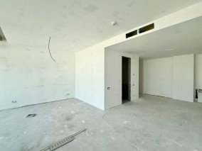Apartament de vanzare 4 camere zona Floreasca - Promenada, Bucuresti 246 mp