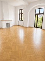 Apartament de vanzare 4 camere zona Gradina Icoanei -  Dacia, Bucuresti