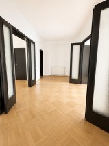 Apartament de vanzare 4 camere zona Gradina Icoanei -  Dacia, Bucuresti